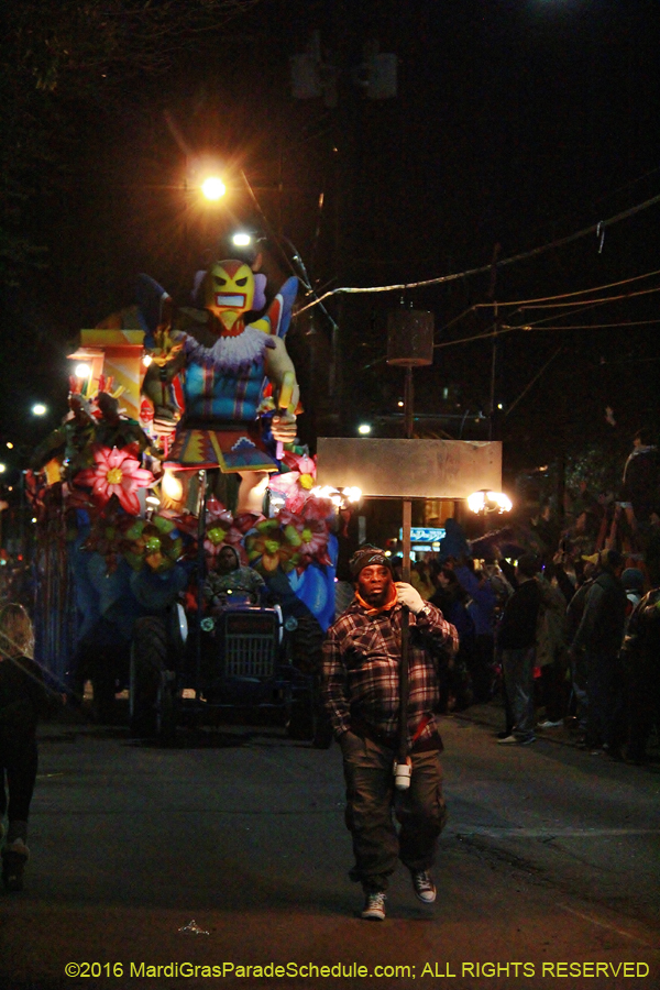 2016-Knights-of-Babylon-007170