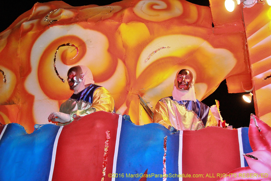 2016-Knights-of-Babylon-007174