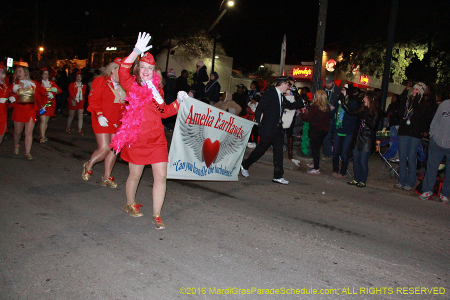 2016-Knights-of-Babylon-007176