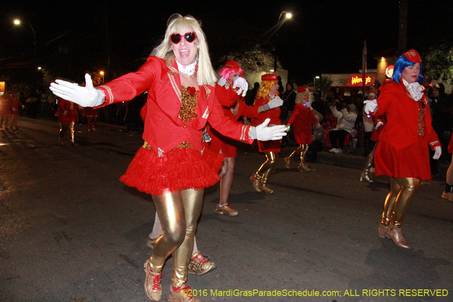 2016-Knights-of-Babylon-007178