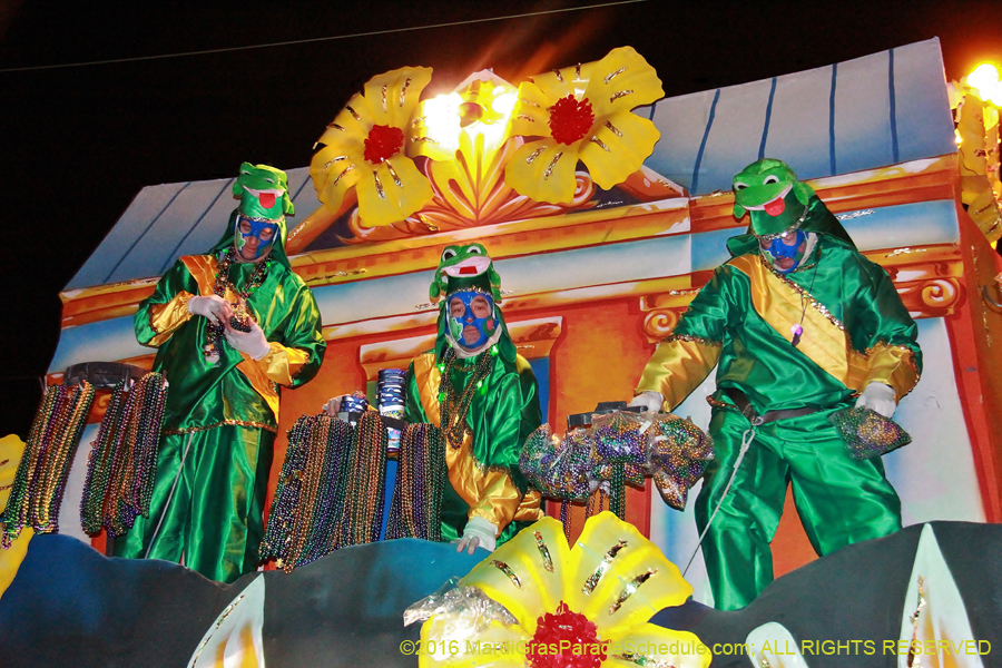 2016-Knights-of-Babylon-007205