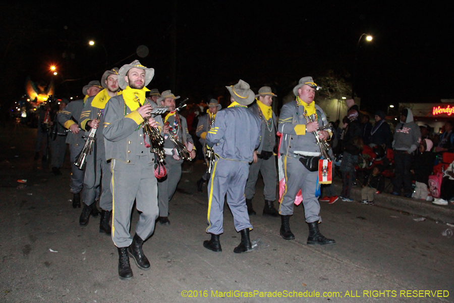 2016-Knights-of-Babylon-007220