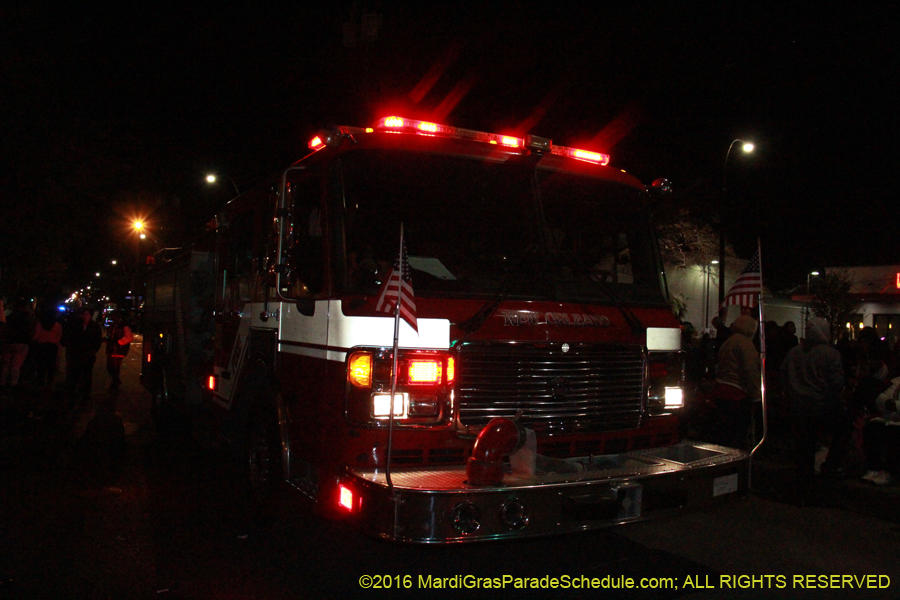 2016-Knights-of-Babylon-007264