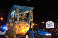 2016-Knights-of-Babylon-007116