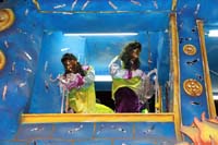 2016-Knights-of-Babylon-007120