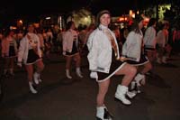 2016-Knights-of-Babylon-007122