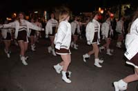 2016-Knights-of-Babylon-007123