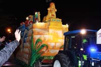 2016-Knights-of-Babylon-007125