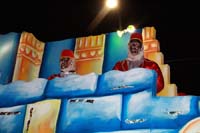 2016-Knights-of-Babylon-007127