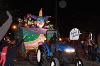 2016-Knights-of-Babylon-007129