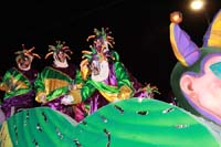 2016-Knights-of-Babylon-007130