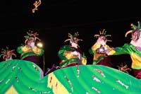 2016-Knights-of-Babylon-007131