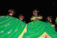 2016-Knights-of-Babylon-007132