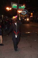 2016-Knights-of-Babylon-007134