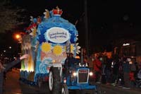 2016-Knights-of-Babylon-007135