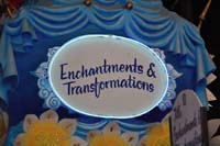 2016-Knights-of-Babylon-007136