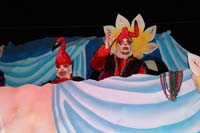 2016-Knights-of-Babylon-007137