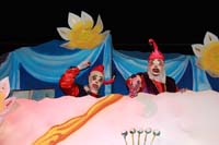 2016-Knights-of-Babylon-007138