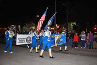 2016-Knights-of-Babylon-007139