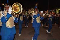 2016-Knights-of-Babylon-007141