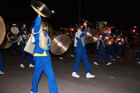 2016-Knights-of-Babylon-007142