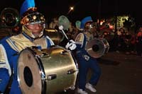 2016-Knights-of-Babylon-007143