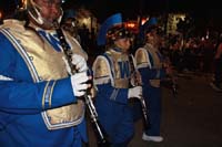 2016-Knights-of-Babylon-007144