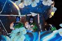 2016-Knights-of-Babylon-007148