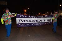 2016-Knights-of-Babylon-007149