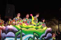 2016-Knights-of-Babylon-007150