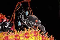 2016-Knights-of-Babylon-007156