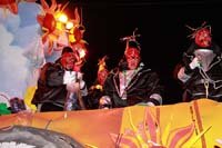 2016-Knights-of-Babylon-007158