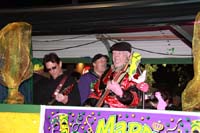 2016-Knights-of-Babylon-007160