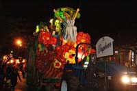 2016-Knights-of-Babylon-007163