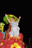 2016-Knights-of-Babylon-007164