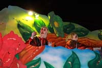 2016-Knights-of-Babylon-007168