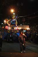 2016-Knights-of-Babylon-007170