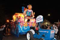 2016-Knights-of-Babylon-007171