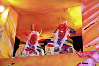 2016-Knights-of-Babylon-007173