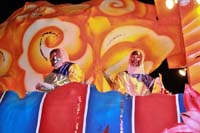 2016-Knights-of-Babylon-007174