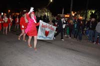 2016-Knights-of-Babylon-007176