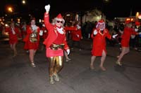 2016-Knights-of-Babylon-007177