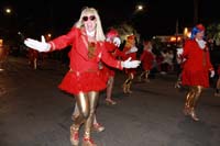 2016-Knights-of-Babylon-007178