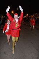 2016-Knights-of-Babylon-007179