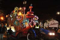 2016-Knights-of-Babylon-007180