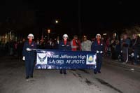 2016-Knights-of-Babylon-007184