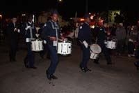 2016-Knights-of-Babylon-007188