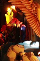 2016-Knights-of-Babylon-007202