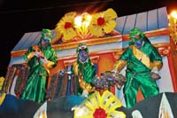 2016-Knights-of-Babylon-007205