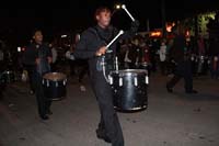 2016-Knights-of-Babylon-007231